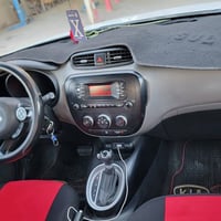 صول موديل ١٤ وارد أمريكي مكينه ٢٠٠٠ دوش  شرط ترايك زيرو وين متحب تطلع ...