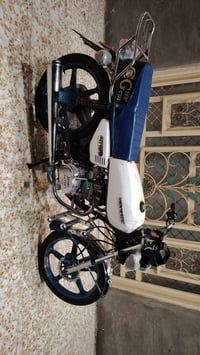 موطور يراني للبيع مديل 2020 نظيف كله شغال مناسب 07824937223