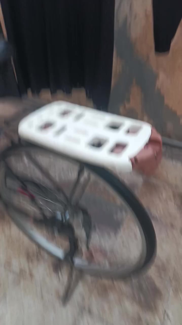 باسكيل للبيع 125 شير اي خاص السماوه


**إذا كنت صاحب هذا الإعلان وتريد حذفه لأي سبب، رجاءا أرسل رسالة إلى الدعم الفني**