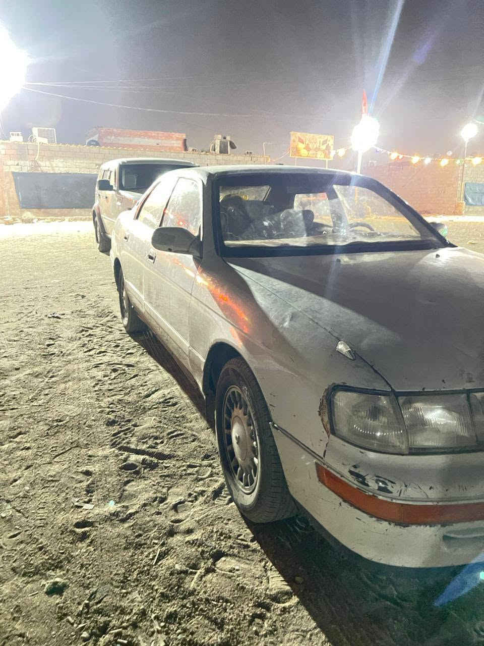 سلام عليكم بطه متصل رقم القادسيه شرط تحويل كصه قماره الباقي مكفول مكينه كير تبريد حداديه خير من الله كهربائيات كامله سنويه منتهيه مكان البصره دور النفط سعر 32 وبيها مجال تصل ودلل ***********
