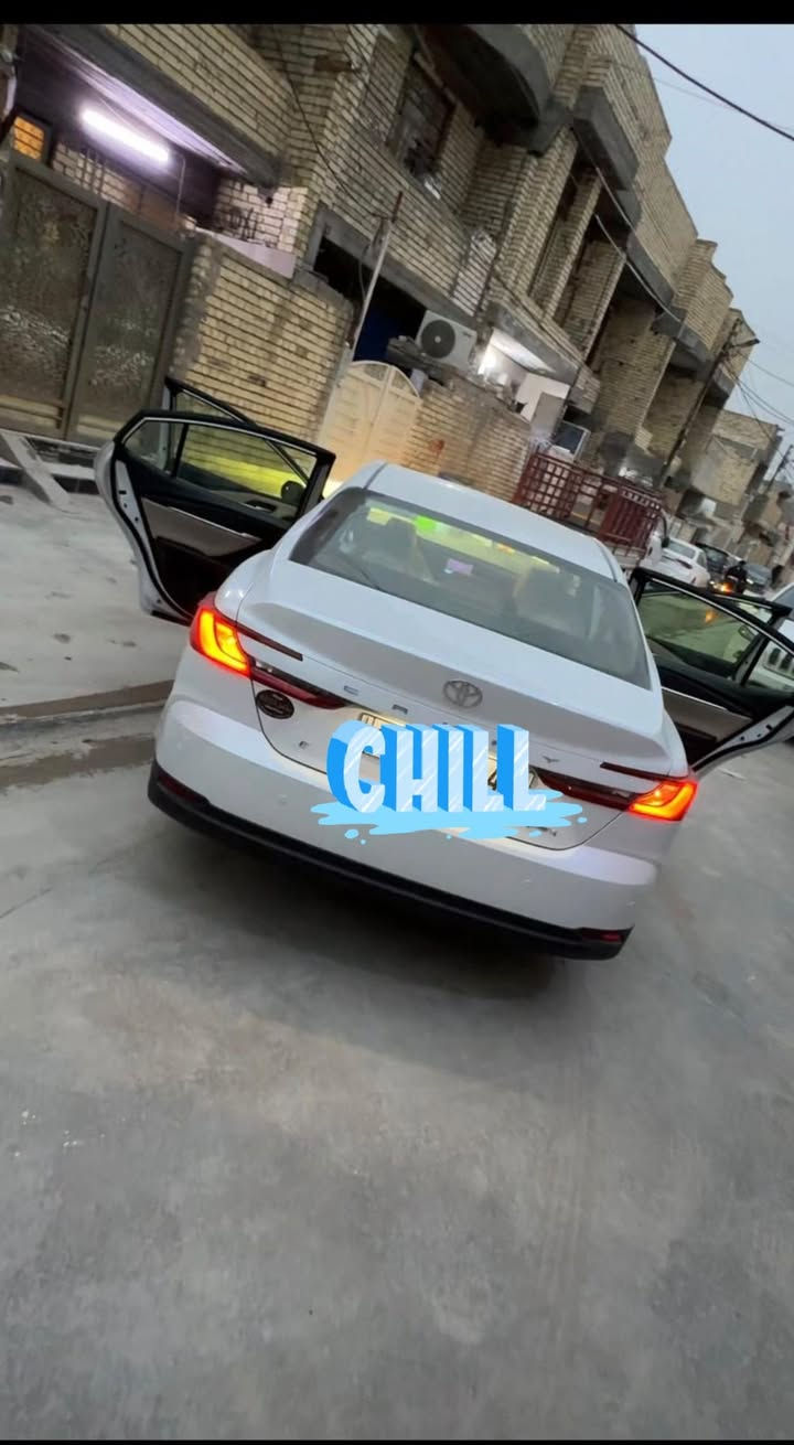 السلام عليكم كأمر وكاله عبد الطيف المواصفات معرفه هايبرد Eماشيه19العنوان بغدادرقم الهاتف متواجد ع فيس 077240r43143كروب خاص للبيع و شراء كامري المقدس


**إذا كنت صاحب هذا الإعلان وتريد حذفه لأي سبب، رجاءا أرسل رسالة إلى الدعم الفني**