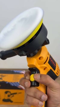 جهاز ولبش كهربائي • أجهزة منزلية