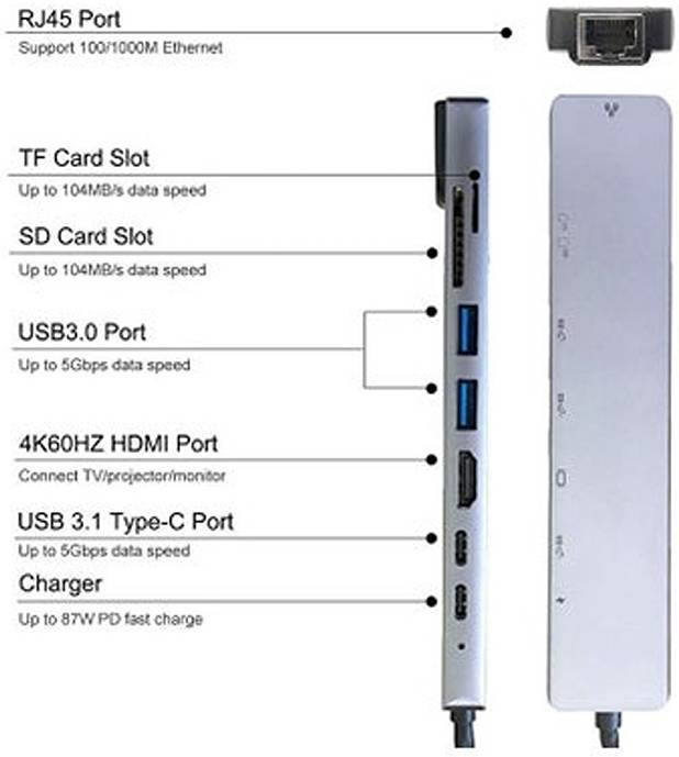 توصاله مبايل من النت مباشر +افلاش+رام+شحن+ايلجي+شحن تابسي وشحن كلكسي قيم وأخذها


**إذا كنت صاحب هذا الإعلان وتريد حذفه لأي سبب، رجاءا أرسل رسالة إلى الدعم الفني**