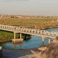 حي سلمه التغلبي • ١٨٠م • مباشر على الشاطئ