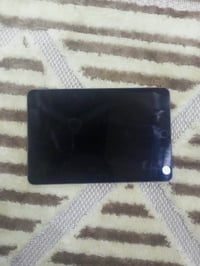 ايباد ميني 5 • 60 فريم • ببجي HDR