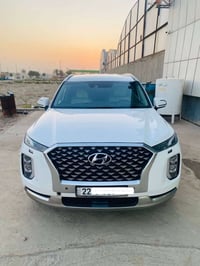 بالسايد • ٢٠٢١ • رقم اربيل