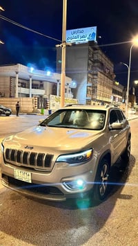 جيب بزون • حادث • بصره مطيحه