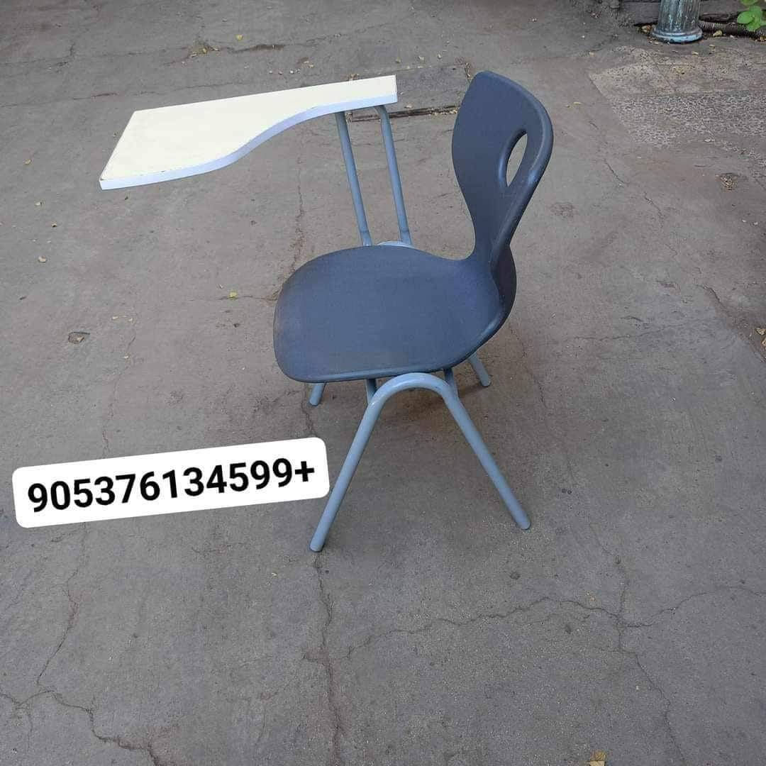 تصنيع #رحلات مدرسية جديدة #تركية #وعراقية
ضمان في الشغل
#المعمل في #بغداد 
نبيع #كميات و التزام بالتسليم مع الزبون 
مستعدين لتلبية #عقود كبيرة تصل الى 2000 رحلة باليوم 
تصنيع #درجة اولى  حسب المواصفات المطلوبة 
للاستفسار عن الاسعار يرجى التواصل واتساب  او ماسنجر 
#رابط_مباشر #للواتساب #اضغط عليه 👇🏻
https://wa.me/+905376134599

+905376134599


**إذا كنت صاحب هذا الإعلان وتريد حذفه لأي سبب، رجاءا أرسل رسالة إلى الدعم الفني**