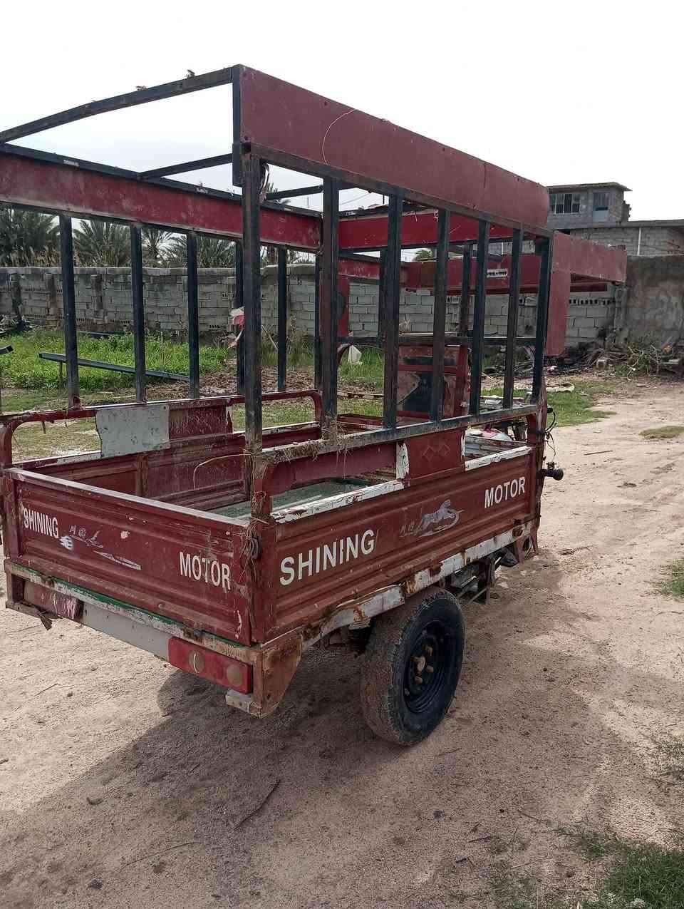 ستوتة موديل 13اوراق اصولي مكفولة سعر 900 ***********
