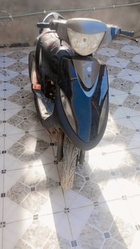 ماكس عدله • مكينة خرسه • كلچ خلفي