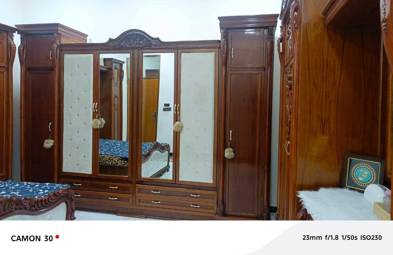 #للبيع
الاتصال او المراسلة 
***********
***********
