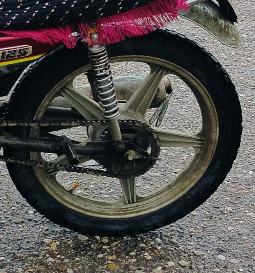 سلام عليكم وياله ويل كب عدلات مابيهن شي للبيع او للمراوس بويل سيم راسلني خاص مكان ديالى خانقين


**إذا كنت صاحب هذا الإعلان وتريد حذفه لأي سبب، رجاءا أرسل رسالة إلى الدعم الفني**