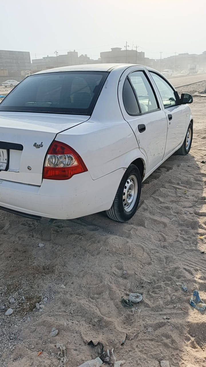 طيبه رقم ذي قار مكفولة من الضربه معمره دواير تحويل ثاني يوم  سعرها ٣٥ عنواني بصره المربد الجديد
تخم تاير   تبريد بس غاز   حداده ودبلات ورا وكدام توني مسويها توب كهربائيات كلها شغاله مسجال سماعات لايت مكينتها بيها خيط بخار بس ناعمة


**إذا كنت صاحب هذا الإعلان وتريد حذفه لأي سبب، رجاءا أرسل رسالة إلى الدعم الفني**