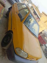 سايبه موديل 12 مكينه وكير خير من الله شواصي معمره مصفره هيئه وغرامات س...