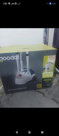 وتي • جديد • ٢٥