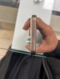 تفاصيل___ 16 برو ماكس نضيف مامفتوح ذاكره256 بطارية97 مآبي شخط السعر مل...