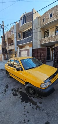 سايبا ٢٠١١ • هيئه • شواصي نظيفه