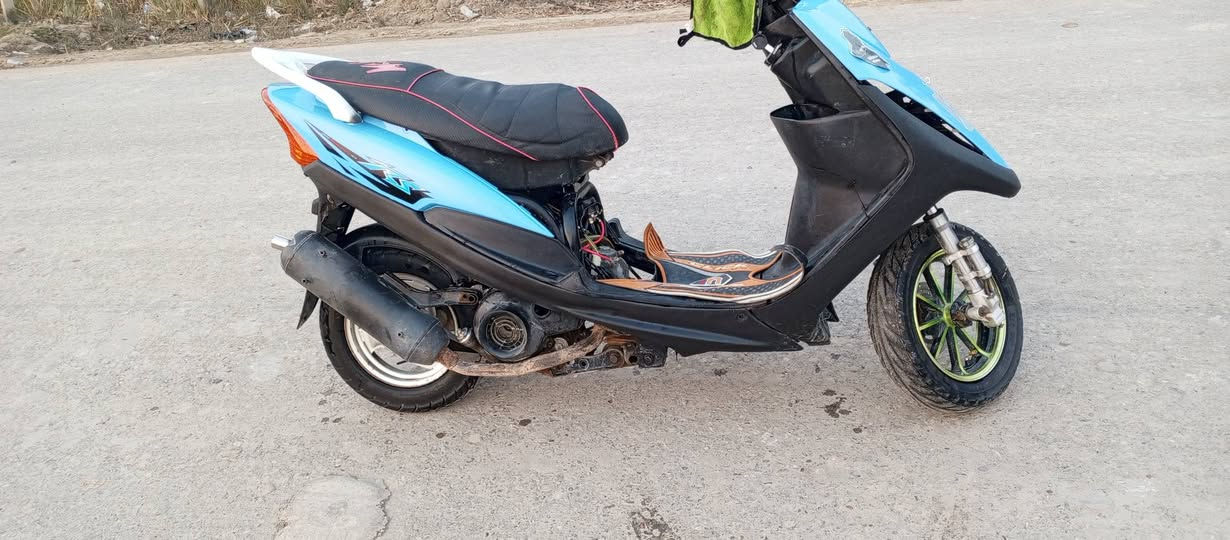 ماكس عدله نضافه فول حربيه ما مفتوحه فوشه بلديه49 السعر 500 بيه مجال حك جيه مكاني ديوانيه رقمي ***********
