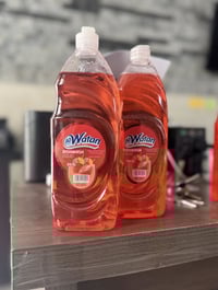 زاهي ورود الوطن • نظافة فائقة • لمعان يدوم