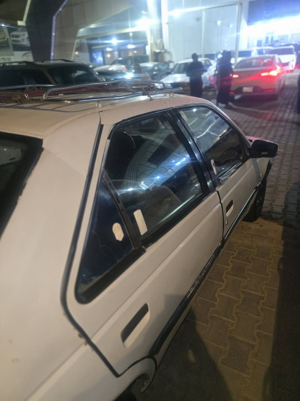 مجموعة سيارات للبيع ومراوس وقسد ترهم أستفسار ***********وتساب
