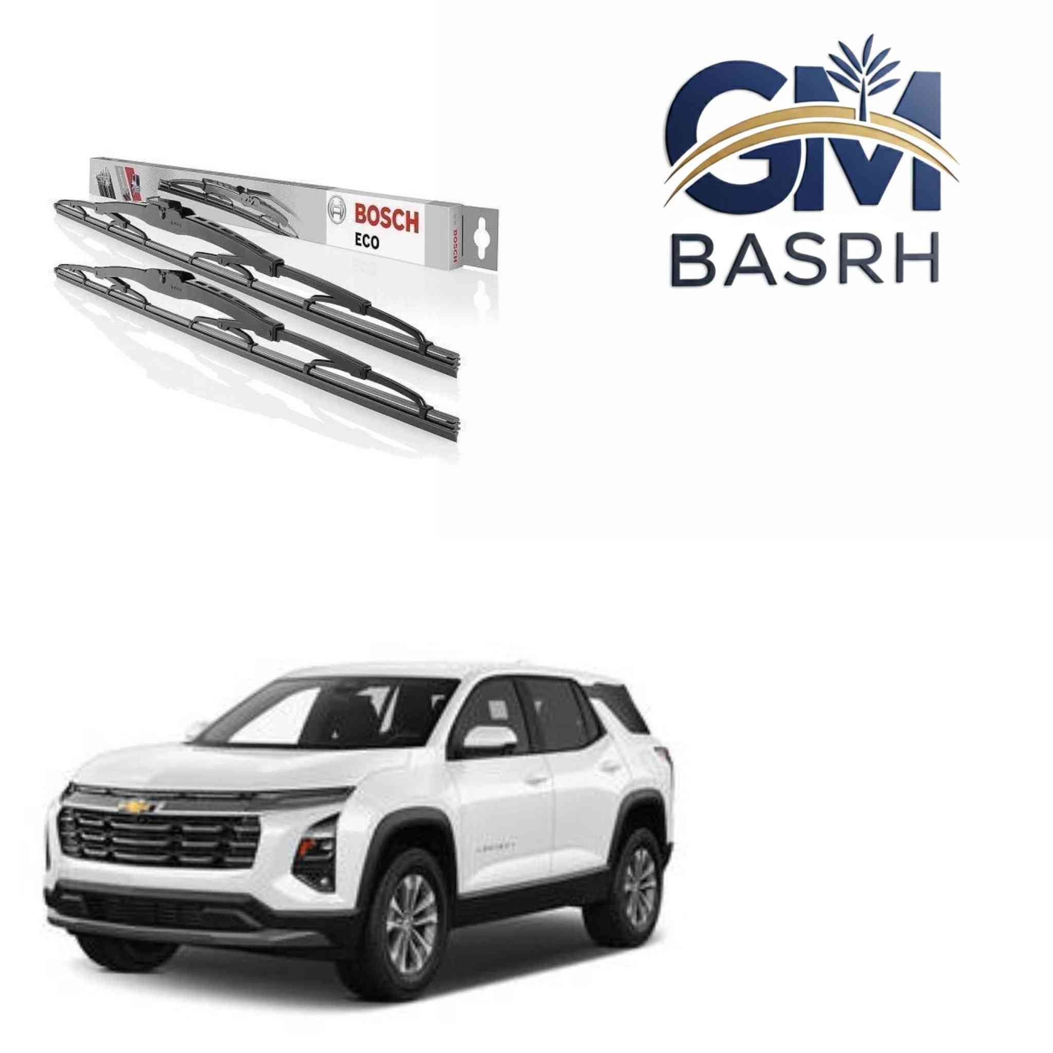 زبائنا الكرام على بركة الله توفرت ماسحات جام الامامي والخلفي لجميع انواع السيارات وبجميع القياسات

ماركة بوش الالمانية نعومة بدون اي صوت نوعية ممتازة
 
بأسعار مناسبة❤️‍🔥
جودة عالية 💯 

#توصيل_لجميع_المحافظات
#نستقبل_الدفع الالكتروني
#شراء_القطع_النادرة من أمريكا 

للأستفسار مراسلة الصفحة أو الاتصال على الارقام التالية 

*********** 📞
***********📞

أوقات العمل / 8 صباحا _ 10 مساءا جميع أيام الأسبوع ما عدا الجمعة

العنوان/ البصرة : ساحة سعد داخل محطة وقود لؤلؤة البصرة
البصرة : صناعية حمدان قرب مطعم ركن الصناعية
