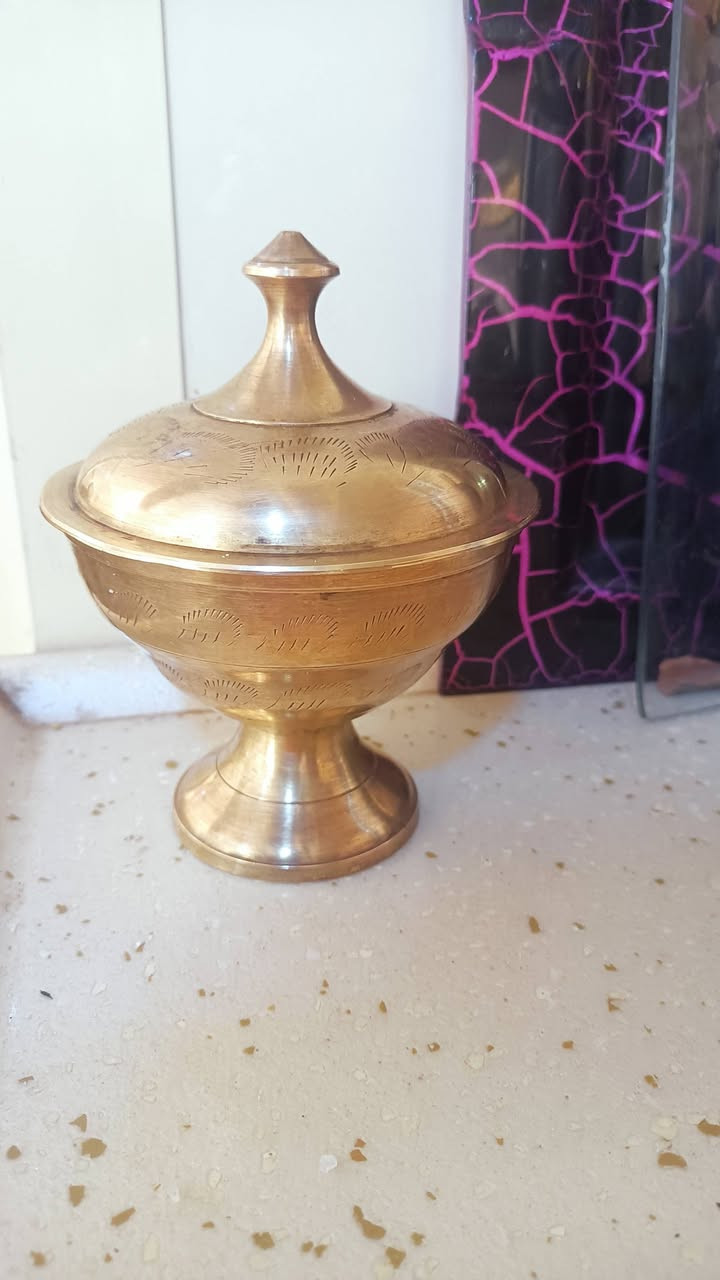 اغراض للبيع 
الاسعار تحت الصور


**إذا كنت صاحب هذا الإعلان وتريد حذفه لأي سبب، رجاءا أرسل رسالة إلى الدعم الفني**