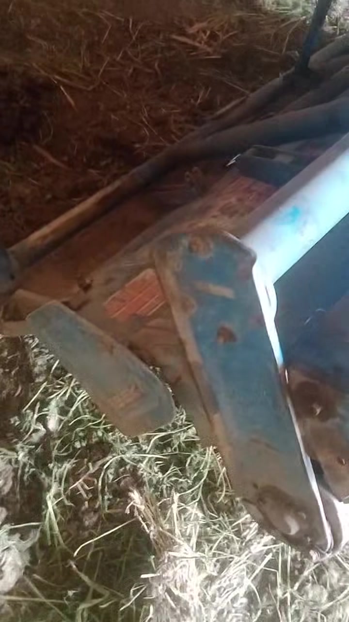 عزاقه١٦٠
كتينه الكبيره شراشر

01095723860


**إذا كنت صاحب هذا الإعلان وتريد حذفه لأي سبب، رجاءا أرسل رسالة إلى الدعم الفني**