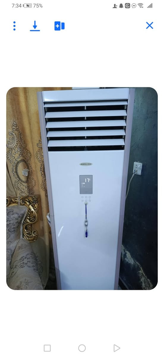 سلام عليكم سبلت كنتوري مديا طنين حار بارد  كامل بواري ريمزنت ممصلح ولا ملعوب بي بس جبت شركه غسلو كله وقفلت الغاز مالته سعره 550 وبي مجال
سبلت جنرال كنتوري طنين كامل كل ملحقاته بواري ريمونت بعده مشدود مامصلح ولا ملعوب بي سعره 500 وبي مجال 
طباخ 5 عيون الفوك جام كله شغال لعيون الفرن كلشي مابي بس نقص كم دكمه مال تشغيل سعره 150 وبي مجال عنواني بغداد الشعب حي البساتين *********** واتساب فقط
