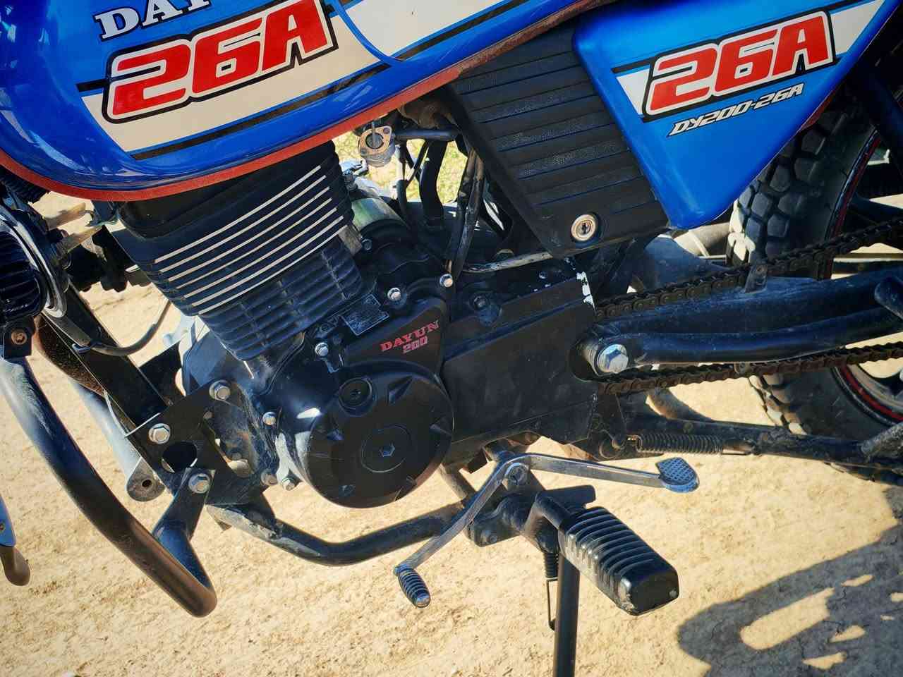 دراجه 2022  اوراق اصوليه بس  ورقه وحده نقص واكدر اسحبه  اسكنر  مابيه اي نقص  مليون 200 المو شراي ليتعبني  تجي  اشوف وتقتعن يله تاخذه ***********
