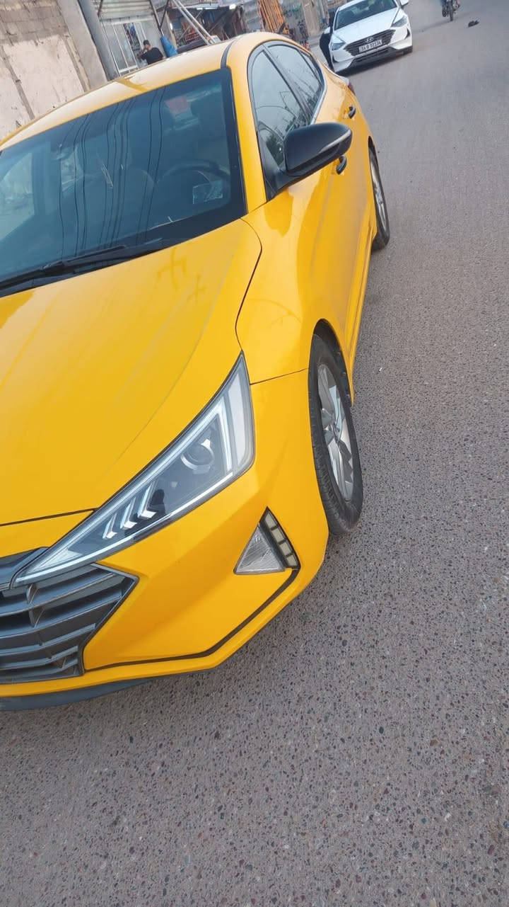 السلام عليكم للبيع انترا فول مواصفات موديل 19
وارد امريكي قطعه واحده فقط بدون دواخل
مكان السياره بصره شط العرب الجزيره
سعر 123
*********** اني مكلف بالنشر
