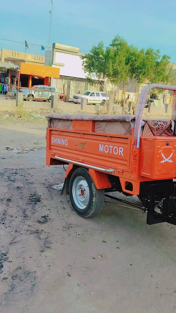 ستوته للبيع موديل ٢٣ زيرو صارلها 20يوم من طالعه من الوكيل بسمي مكتب حسين ابو كربلاء شرط اصولي ٣برغي
***********
بابل جبله
