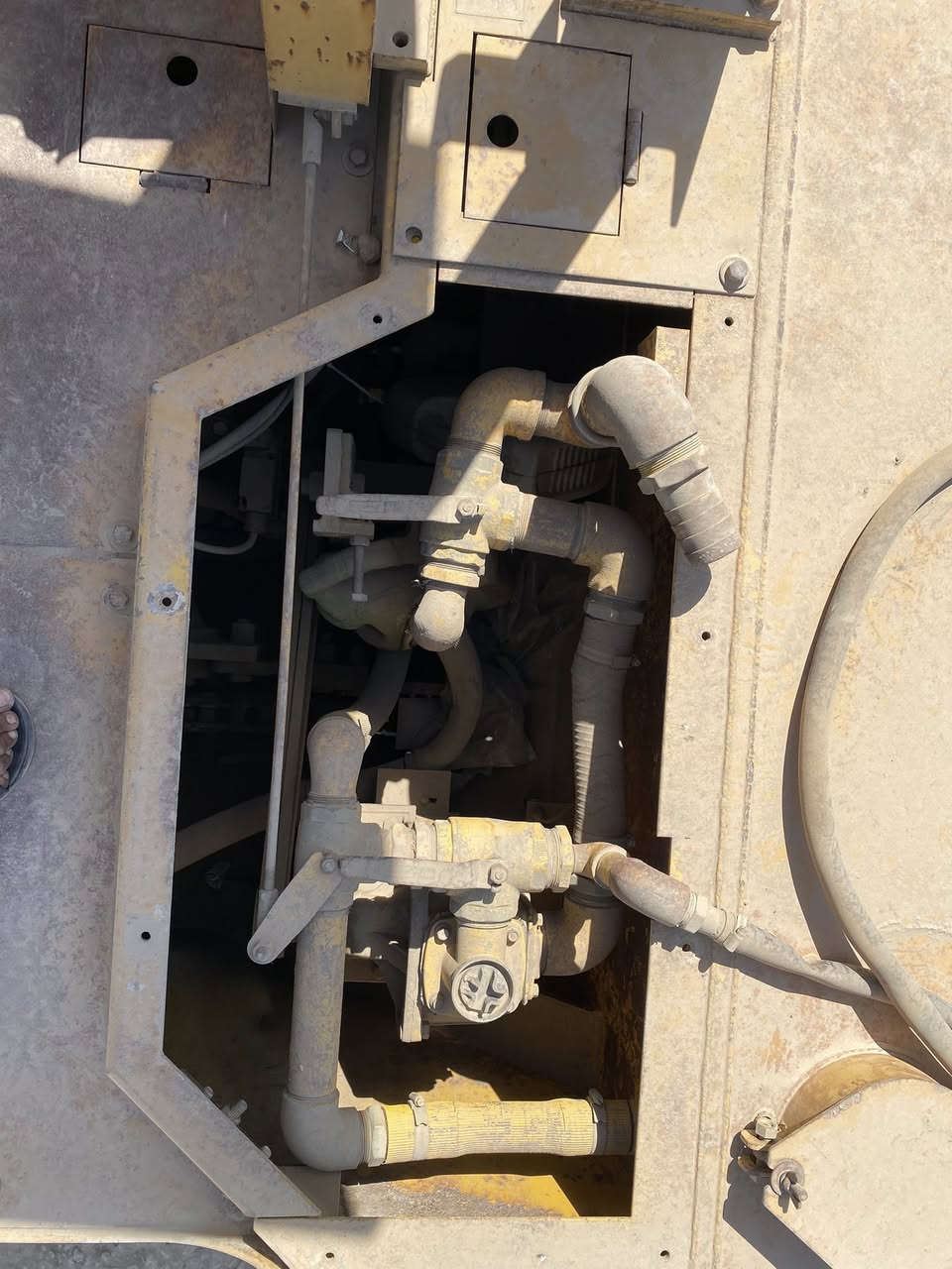 حادله /7/تأسر لبيع العنوان الحله ***********
