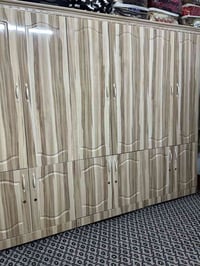 خزائن • جديد • سعر مناسب