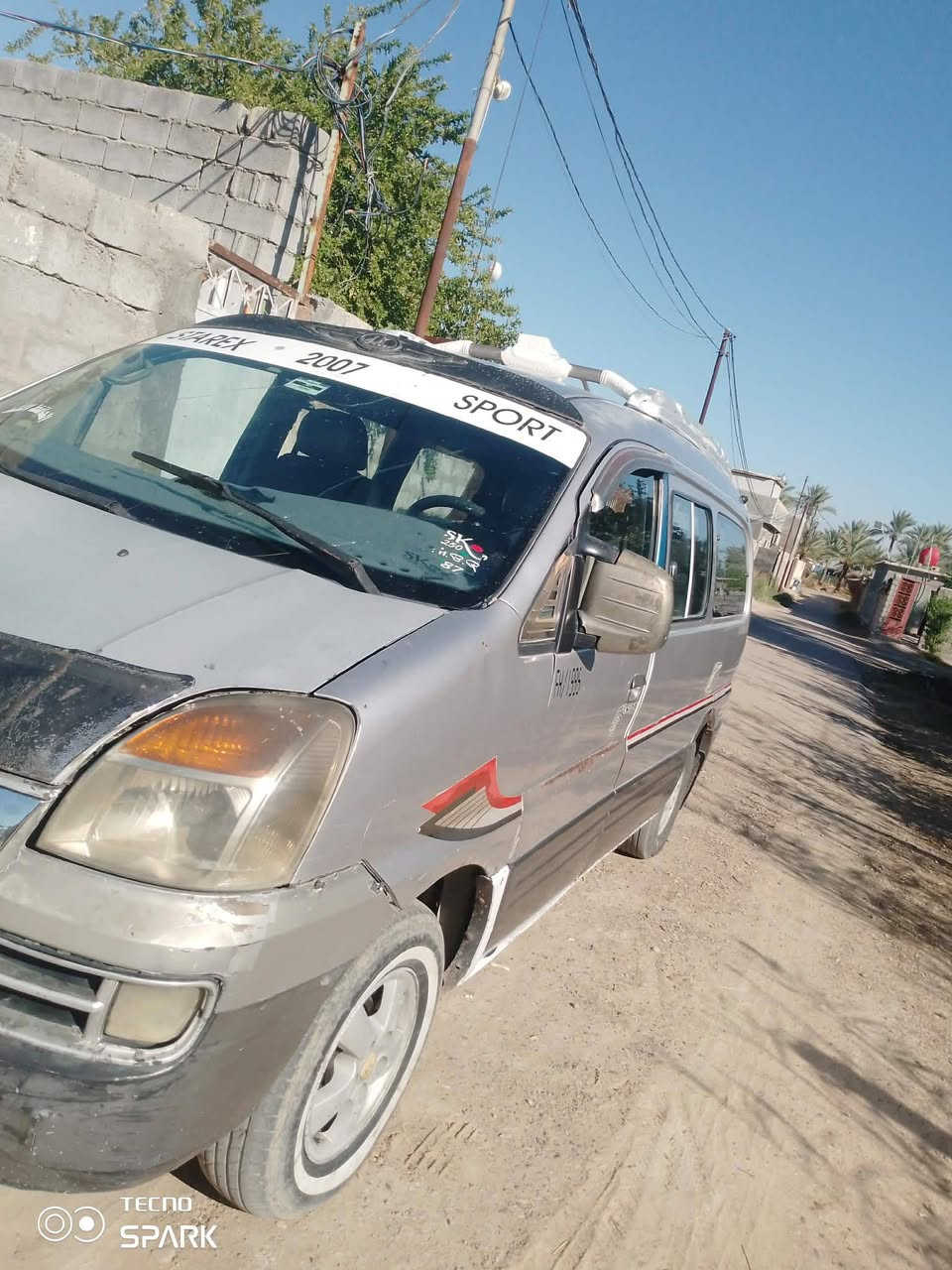 ستاركس للبيع رقم انبار محرك فول كير فول دوشمة جديده شواصي فول كهربائي فول سعر 65 بيها مجال العنوان تاجي منشأ النصر رقم الهاتف *********** اثير. ***********  كورك
