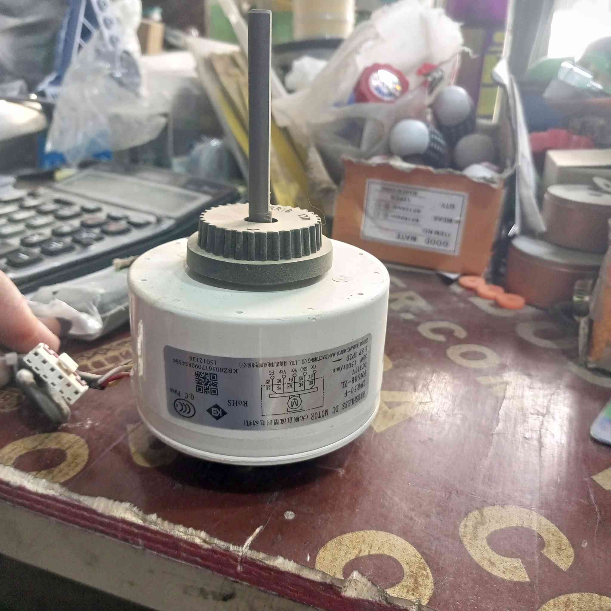 للبيع بسعار مناسبه جدا 
***********
