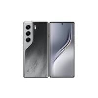 اسلام عليكم جهاز تيكنو كمون 40 ابرو 5G الجهاز حيل نضيف  مستعمل قليل  غ...