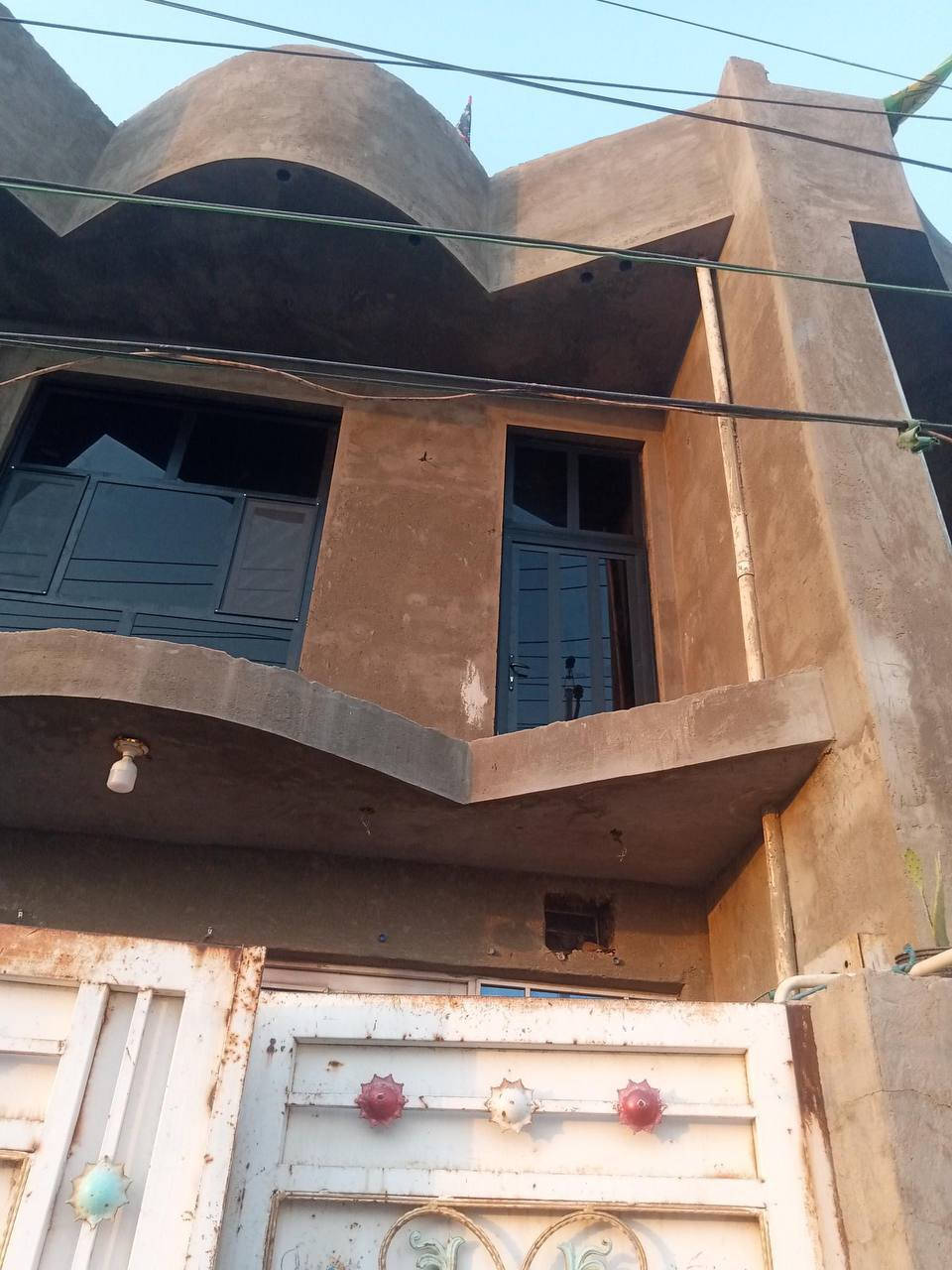 بسم الله الرحمن الرحيم
معمل سجاد الزبيدي للألمنيوم 
مستعدين لعمل الأبواب والشبابيك الألمنيوم وpvc والمحجرات 
بكل انواعها وبأجواد المقاطع التركيه المعروفه 
🚚 النقل والشد داخل الكوت مجانًا
📍 العنوان:
كوت – المشروع – مقابل مذخر الرازي
📞 للاستفسار والطلب:
***********
رمضان كريم 🌙✨
