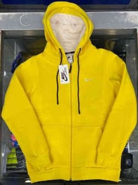 ملابس • تخفيض50% • بعقوبه الجديده