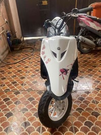 للبيع ☘️🤎 تعمير جديد 55 على كل 55  بيها صدر  وتعلاكة  وشيال  وصالنصه  ...