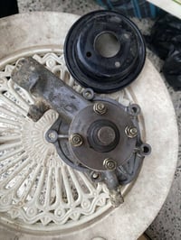 من رخصه الادمن  غراض كرونه للبيع  مكاني بغداد  ‭0770 984 9479‬