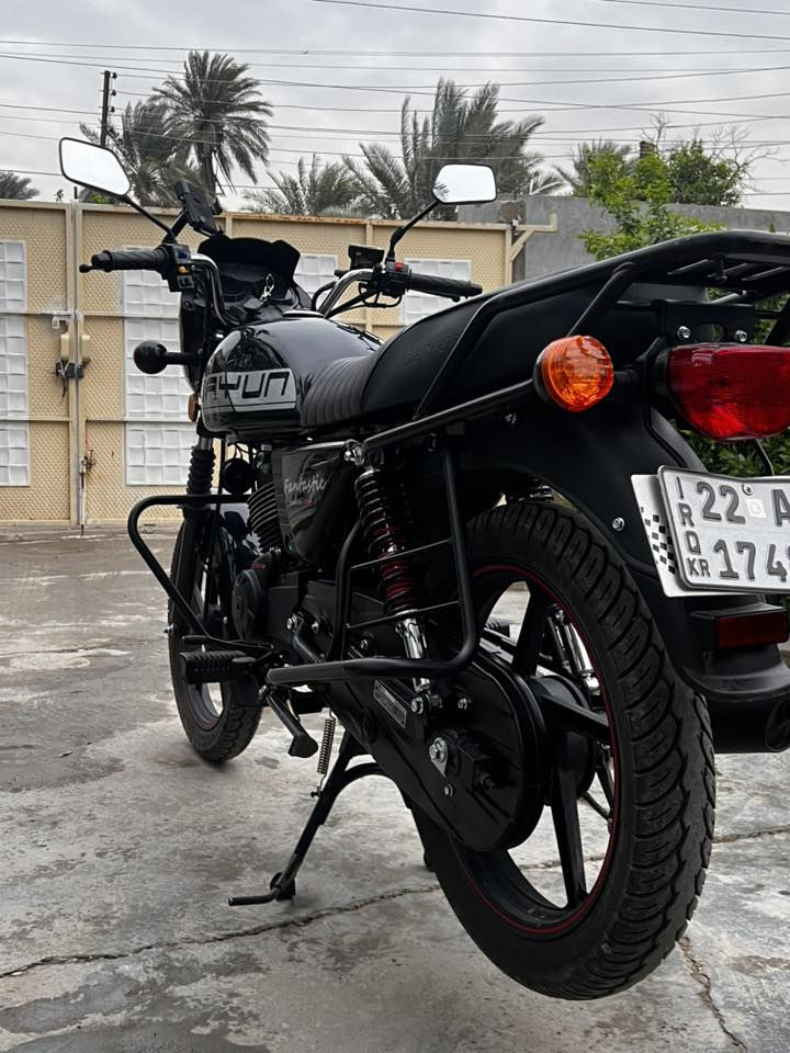 السلام عليكم دايوان 2026 ماشيه 4000 بعدها جديده مكفوله من كلشي على وضع لشركه رقم اربيل مكاني (بغداد) سعرها 2450 وبيها مجال حك لجيه رقمي ***********
