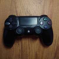 جوستك بلي4 • أصلية غير مؤكدة