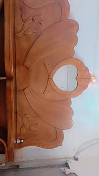 جربايه • نضيفه