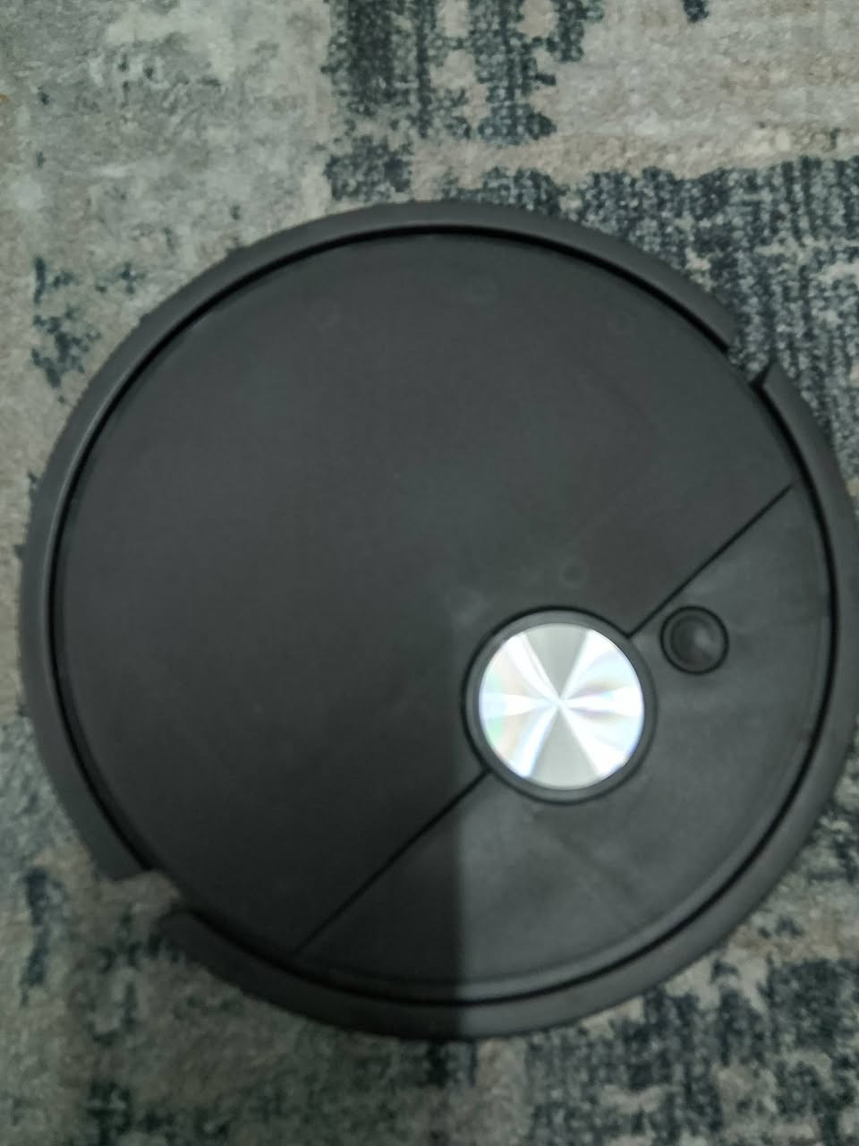 غراض نظيفه جدا للبيع


**إذا كنت صاحب هذا الإعلان وتريد حذفه لأي سبب، رجاءا أرسل رسالة إلى الدعم الفني**