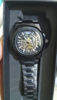 ساعات • ماركة DHL • ١٦ قطعة