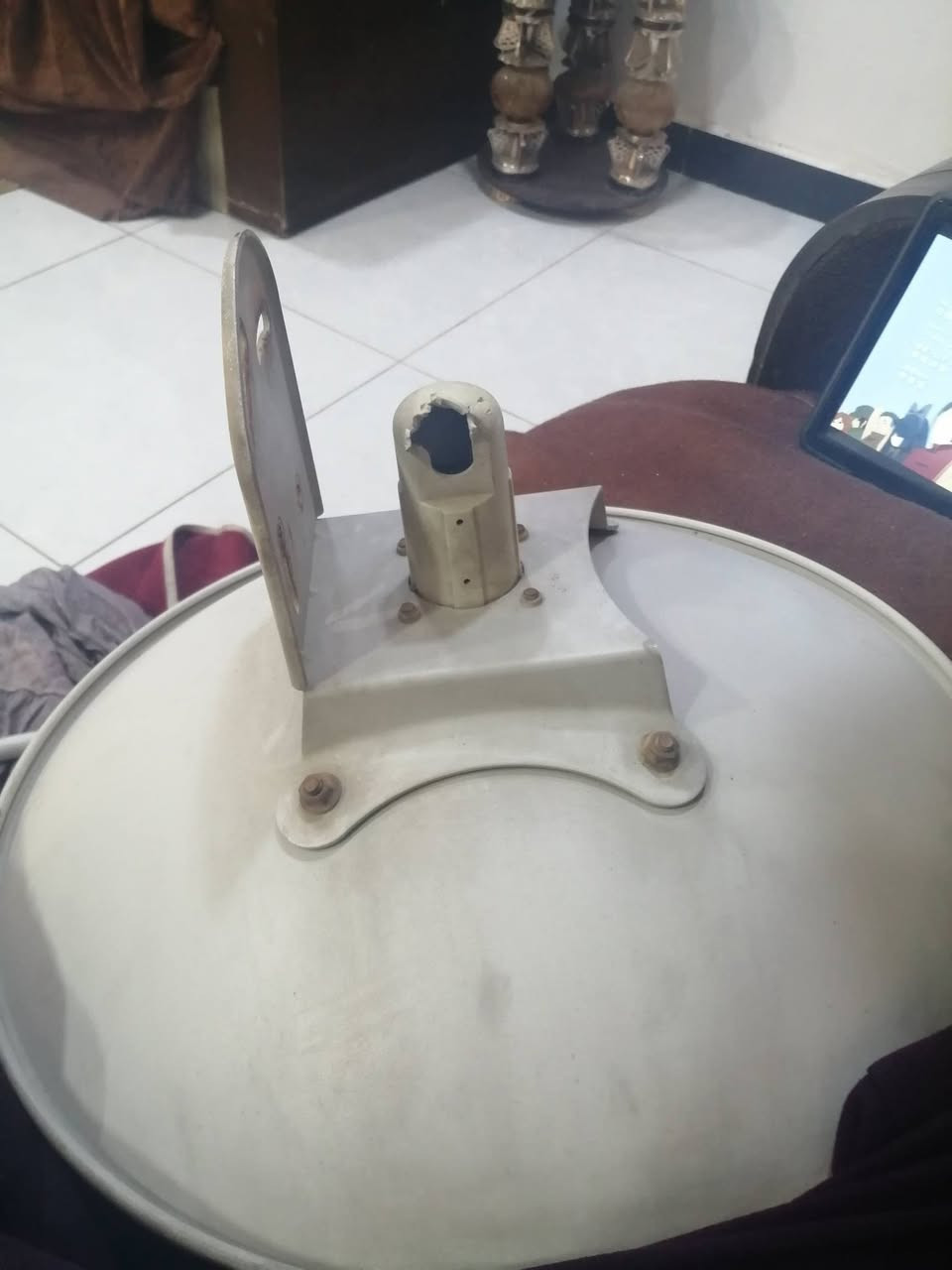 صحن ونانو انترنت كامل شغال 100٪ ب50 و بي مجال


**إذا كنت صاحب هذا الإعلان وتريد حذفه لأي سبب، رجاءا أرسل رسالة إلى الدعم الفني**