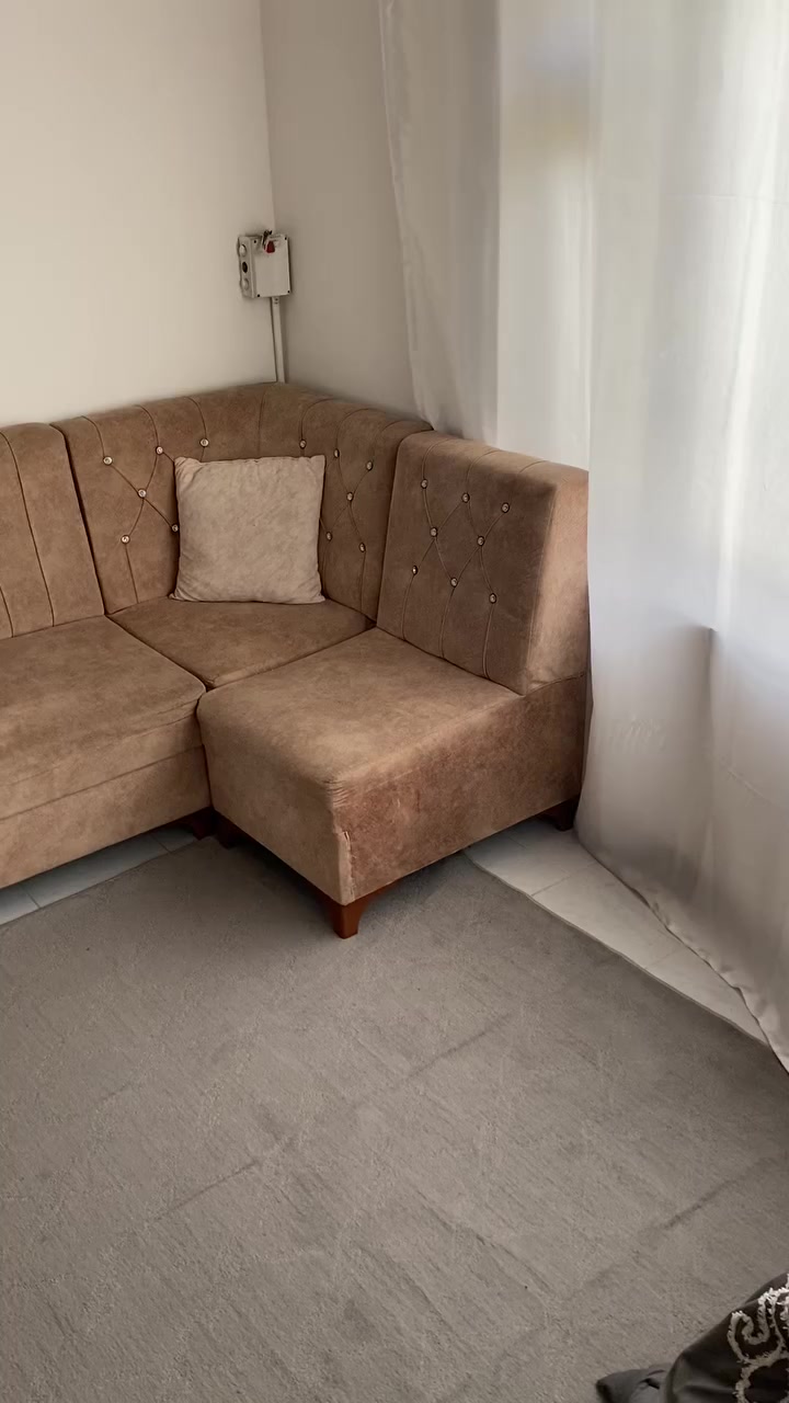 غراض للبيع منطقه رزكاري


**إذا كنت صاحب هذا الإعلان وتريد حذفه لأي سبب، رجاءا أرسل رسالة إلى الدعم الفني**