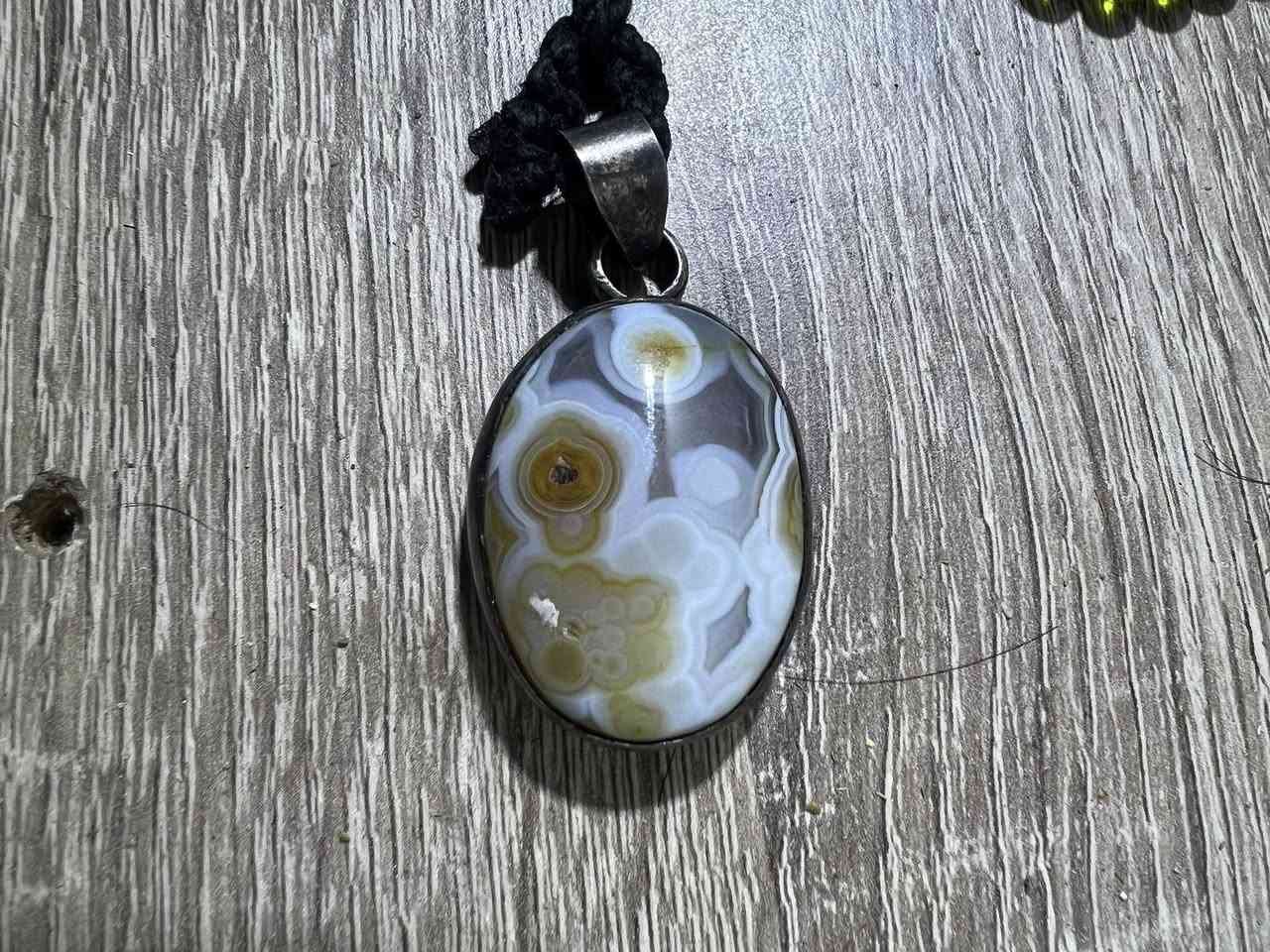 حجر قديم جداً للبيع 

خلي سعرك وبالخدمة


**إذا كنت صاحب هذا الإعلان وتريد حذفه لأي سبب، رجاءا أرسل رسالة إلى الدعم الفني**