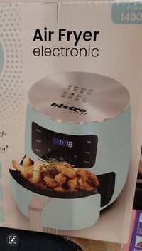 إلكترونيات • توصيل