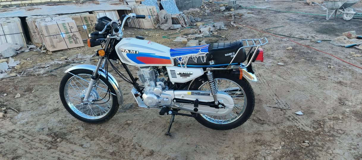 سلام عليكم نامه سلف وراق صولي سيد خلدون البيع كفاله عامه


**إذا كنت صاحب هذا الإعلان وتريد حذفه لأي سبب، رجاءا أرسل رسالة إلى الدعم الفني**